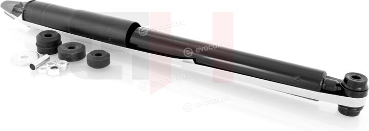 GH GH-333354