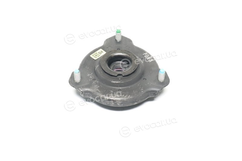 Parts Mall PXCNA-031F