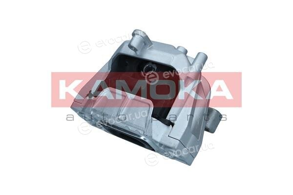 Kamoka 890759