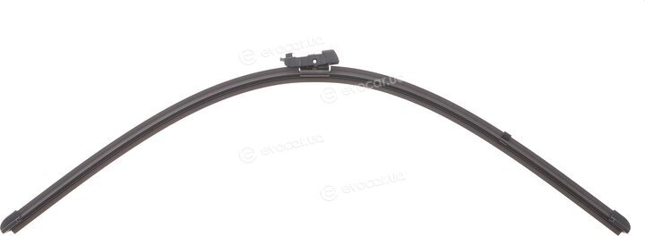 Valeo 577896