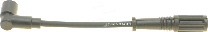 Astemo (Hitachi) / Huco 134972