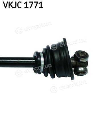 SKF VKJC 1771