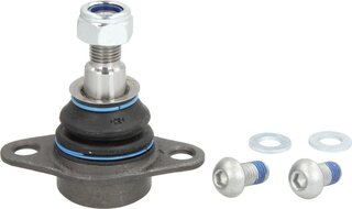 Reinhoch RH03-3013