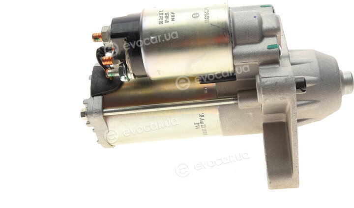 Bosch 1 986 S01 017