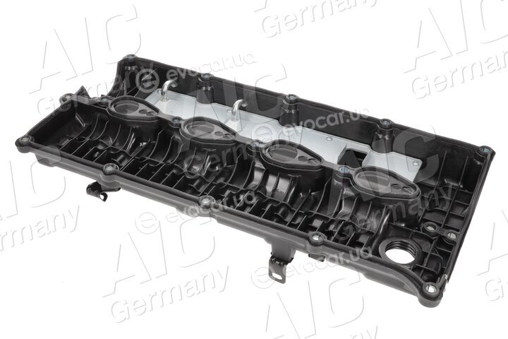 AIC 74314