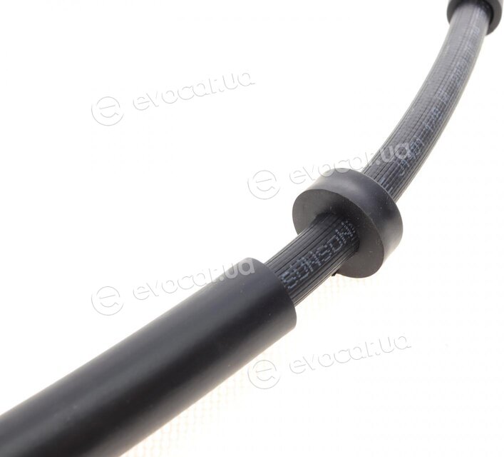 Meyle 11-14 525 0049
