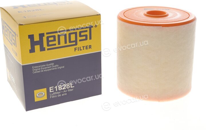Hengst E1828L