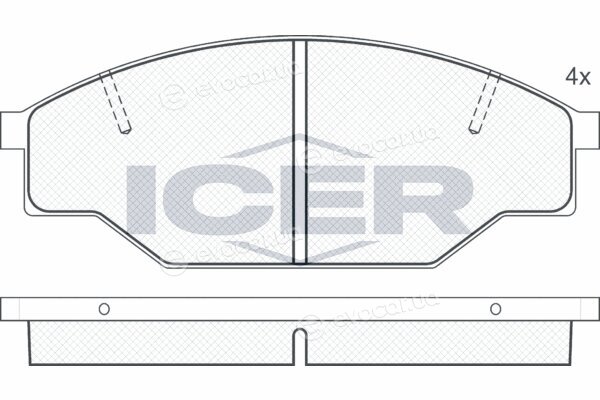 Icer 140614