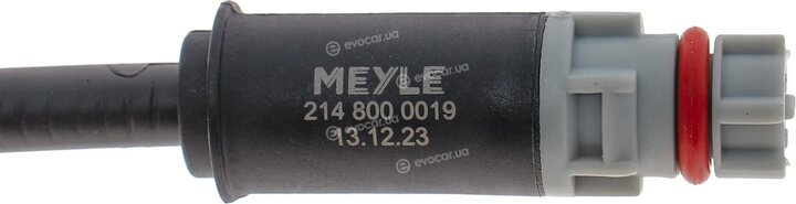 Meyle 214 800 0019