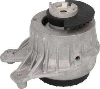 Reinhoch RH11-3106