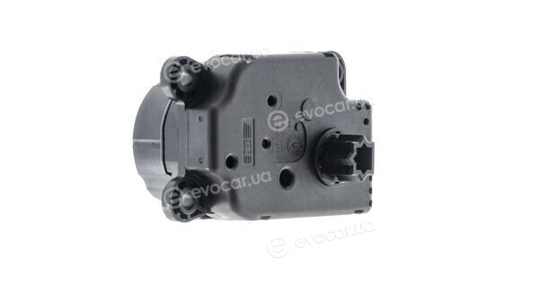 Mahle AA 52 000P