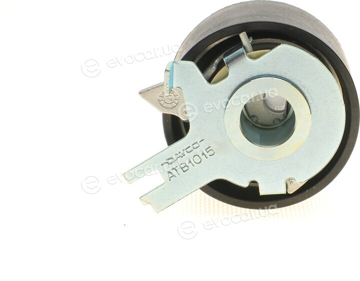 Dayco KTB532