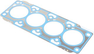 Parts Mall PGA-M107