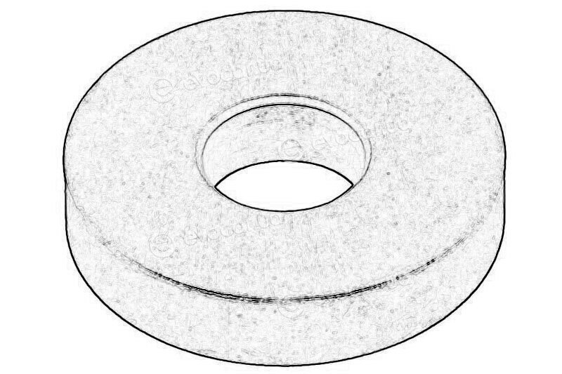 Mopar (PSA / FCA) 0516A6