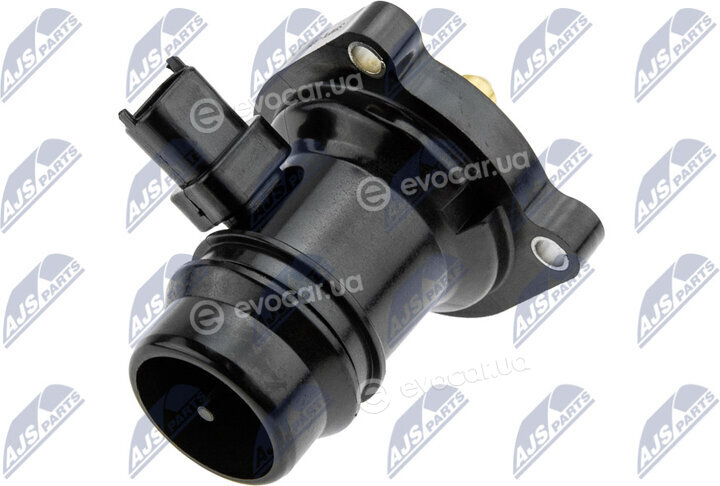 NTY CTM-PL-025