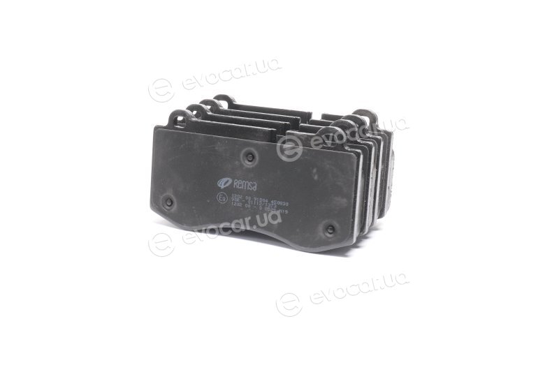 Remsa 1202.00