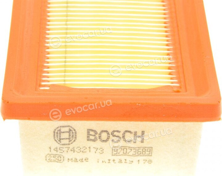 Bosch 1 457 432 173