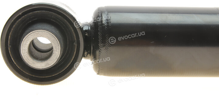 Kia / Hyundai 55311F1530
