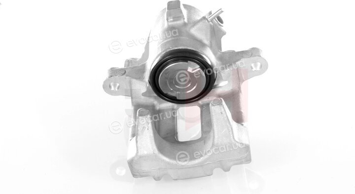 GH GH-454716V
