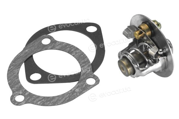 Wahler / BorgWarner 3468.88D