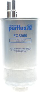 Purflux FCS960