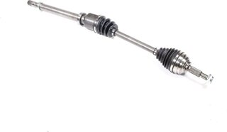 Magneti Marelli 302004190243