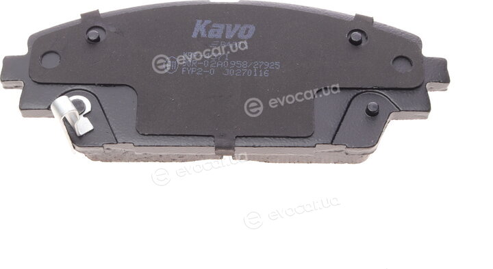 Kavo KBP-4571