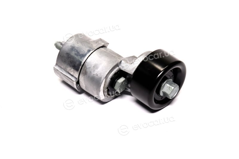 SKF VKM 65039