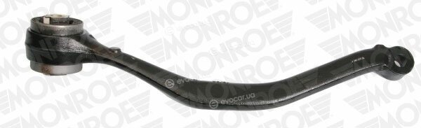 Monroe L11561