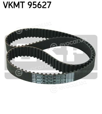 SKF VKMT 95627