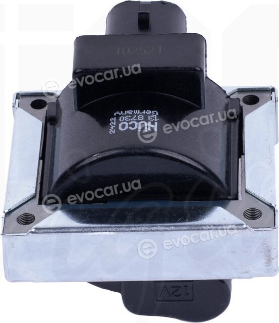 Astemo (Hitachi) / Huco 138730
