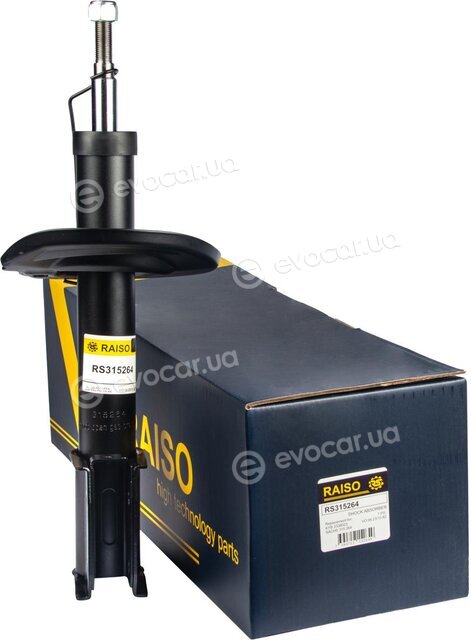 Raiso RS315264