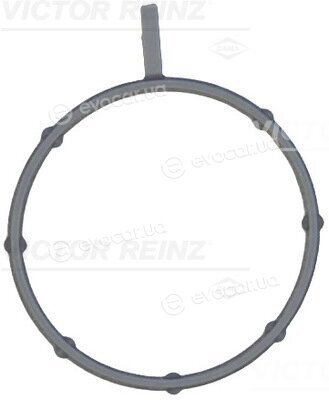 Victor Reinz 71-19479-00