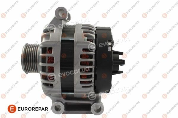 Eurorepar 1638095380