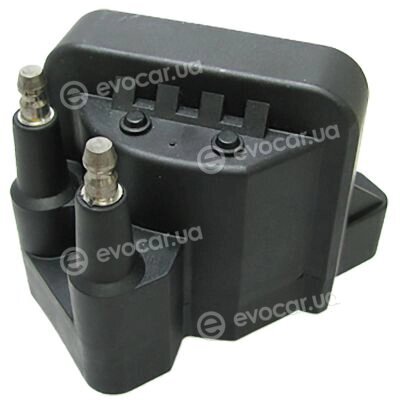 Gauss GC4015