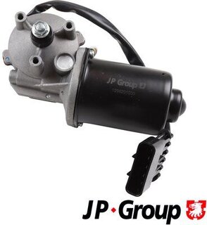 JP Group 1298201000