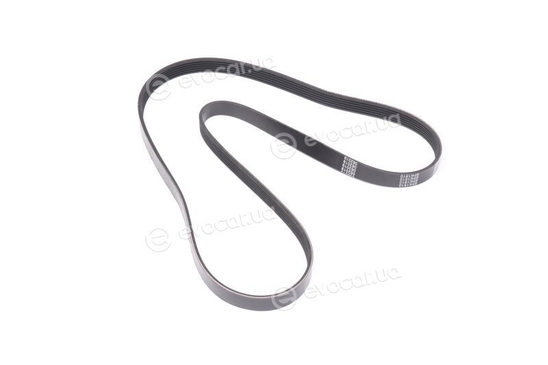 Denckermann 6PK1510