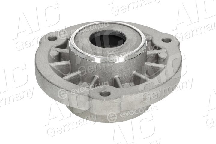 AIC 74607