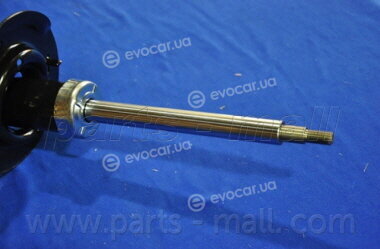 Parts Mall PJA-FL022
