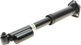 Bilstein 44-139872