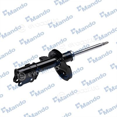 Mando EX546501E200