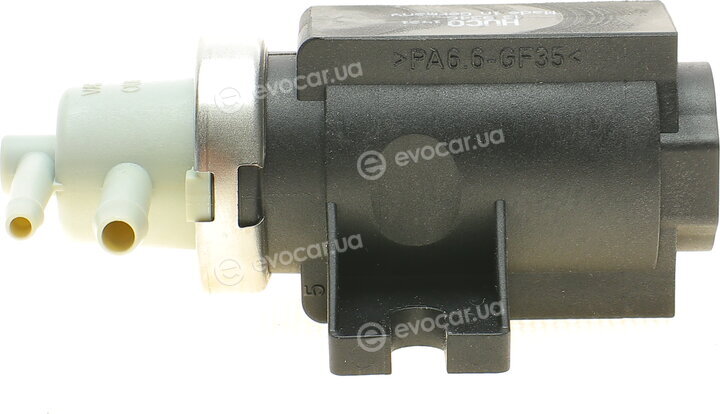 Astemo (Hitachi) / Huco 139346
