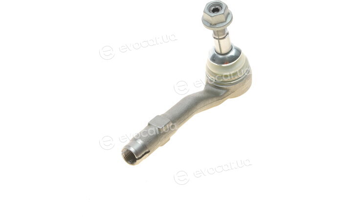 AS Metal 17BM0305