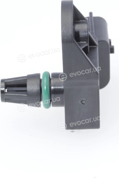 Bosch 0 281 006 108