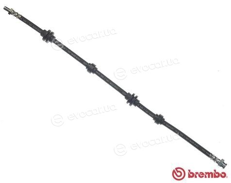 Brembo T 23 037