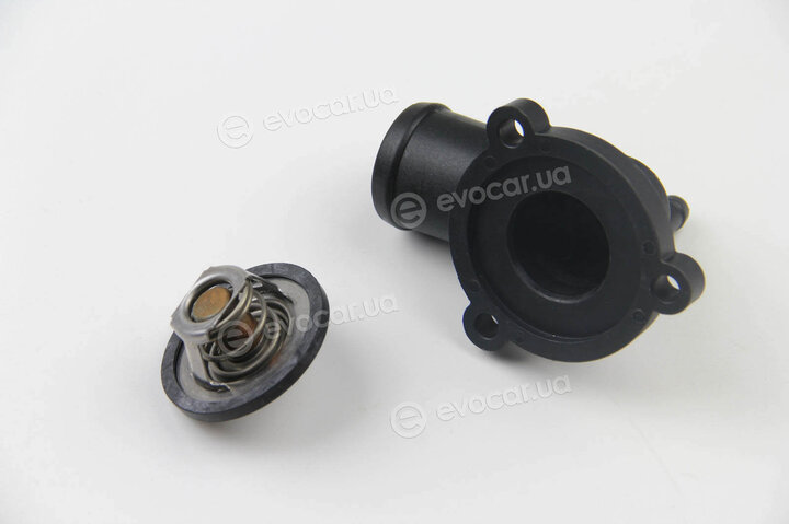 Motorad 567-88K
