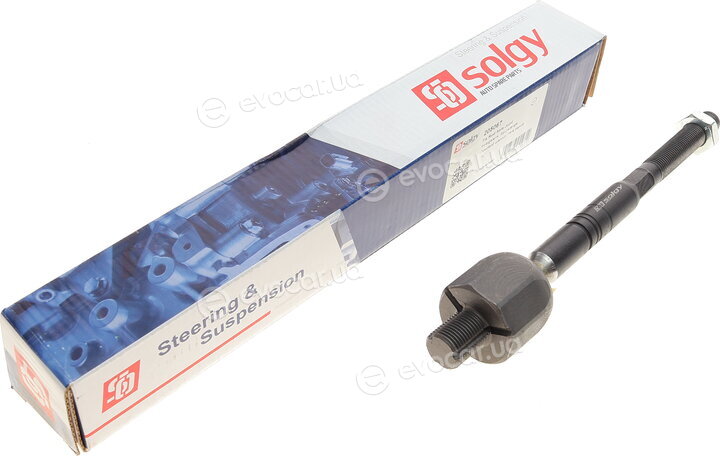 Solgy 205067