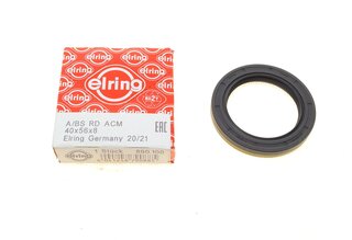 Elring 890.100