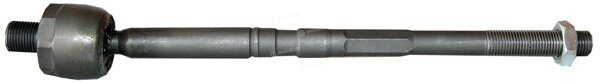 Hart 428 159