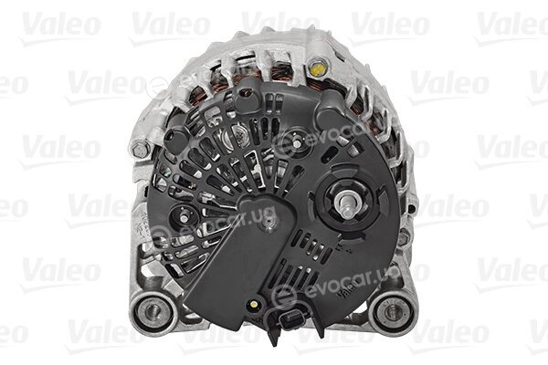 Valeo 439628